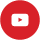 youtube social icon